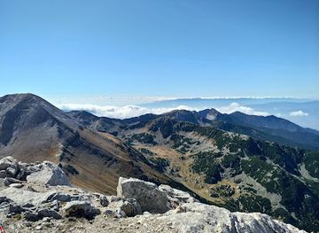 bulgaria/vitosha-mountain/landmark/kutelo