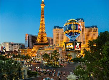 nevada/las-vegas/the-strip/landmark/the-las-vegas-strip