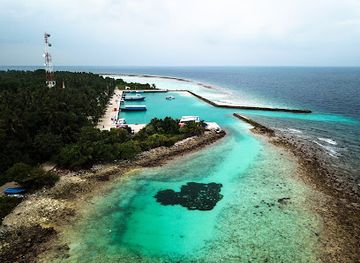 maldives/thoddoo-island/landmark/thoddoo