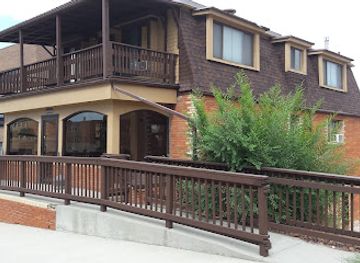 wyoming/sheridan/landmark/beard-n-lady-tattoo