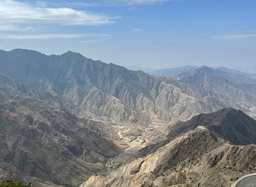 saudi-arabia/al-soudah-park/landmark/souda-mountain-abha