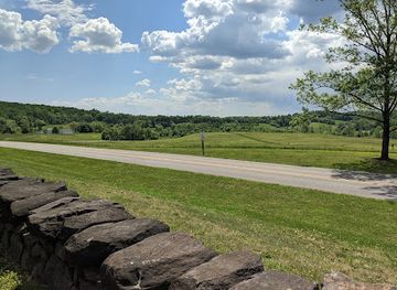 Brandywine Creek State Park