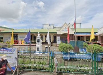 philippines/bicol-region/landmark/jose-ma-panganiban-y-enverga-historical-marker