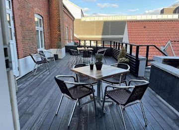 denmark/herning/landmark/herning-city-hotel