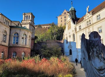 germany/baden/landmark/baderviertel