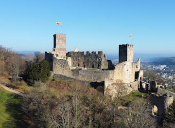 germany/upper-rhine/landmark/rotteln-castle
