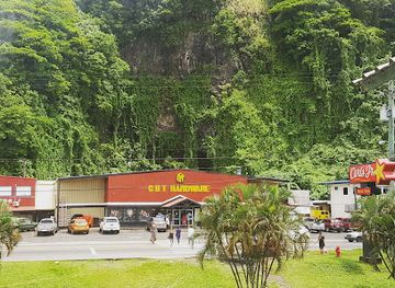 american-samoa/fagatogo/landmark/laufou-shopping-center
