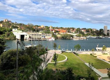 australia/sydney-basin/landmark/sub-base-platypus