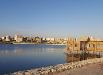 egypt/suez/landmark/el-shohada-a-park
