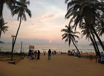 india/goa-beaches/landmark/baina-beach