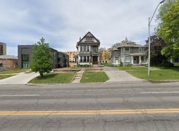 utah/salt-lake-city/landmark/historic-bamberger-house
