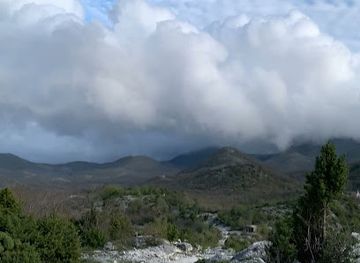 montenegro/banjani/landmark/panorama-przno-montenegro