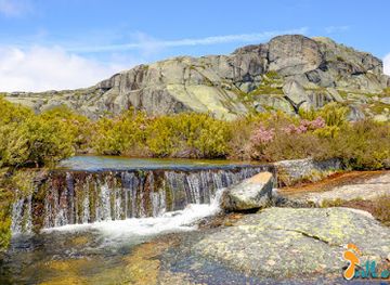 portugal/serra-da-estrela/landmark/nave-da-mestra-manteigas