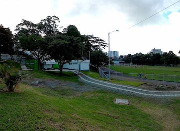 colombia/quindio-department/landmark/universidad-del-quindio