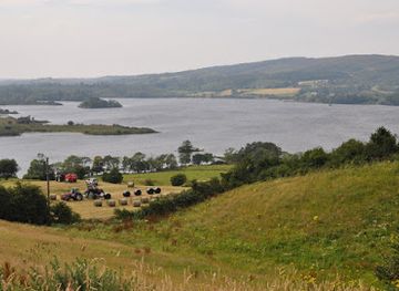 ireland/county-donegal/landmark/lough-eske