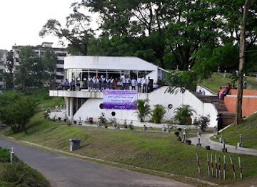 bangladesh/comilla/landmark/cafe-roopsagor