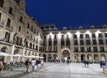 spain/santander/landmark/tour-santander