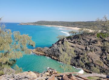 australia/high-country/landmark/hell-s-gates
