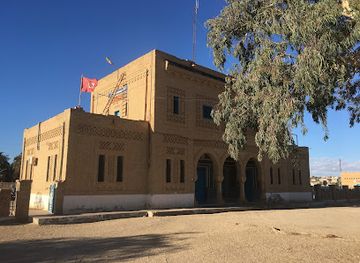 tunisia/the-djerid/landmark/tozeur