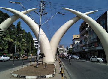 kenya/mombasa/landmark/haile-selassie-avenue-soud-street-roundabout