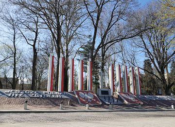 poland/rzeszow/landmark/monument-to-the-victims-of-terror-in-rzeszow