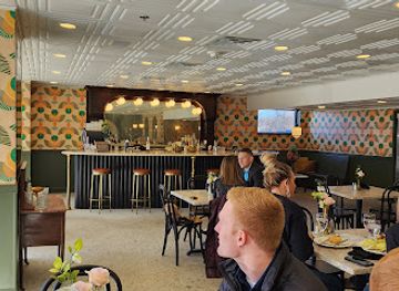 oklahoma/enid/landmark/cafe-volare