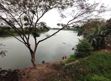 ecuador/los-rios-region/landmark/puente-gemelo-provincia-los-rios