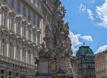 austria/vienna/landmark/mozart-death-house