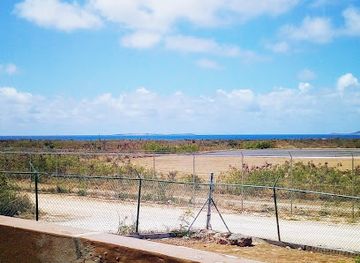 anguilla/sandy-ground/landmark/anguilla-clayton-j-lloyd-airport