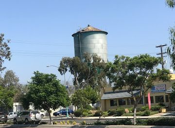 california/san-diego/landmark/north-park-water-tower