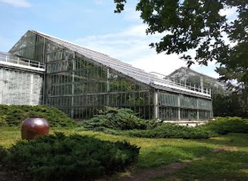 poland/poznan/lazarz/landmark/poznan-palm-house