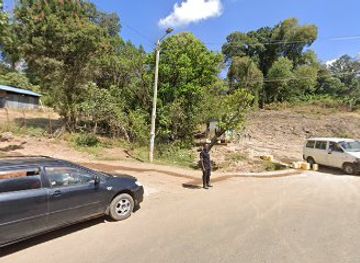 kenya/north-eastern-province/landmark/kiberenge-catchment-area