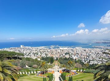 israel/akko/bahai-gardens/landmark/bahai-garden-haifa