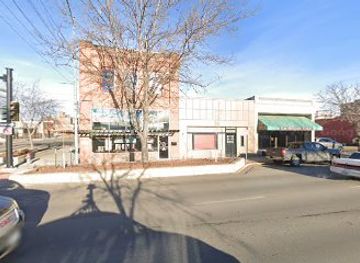 montana/billings/landmark/sunrise-studio-art-gallery