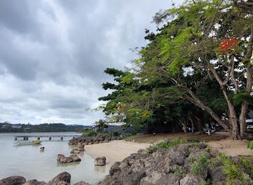vanuatu/port-vila/landmark/the-public-park