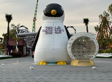 kuwait/green-island/landmark/winter-wonderland