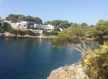 spain/mallorca/landmark/es-forti