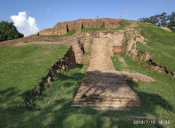 bangladesh/northern-bengal/landmark/bharat-rajar-deul