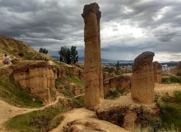 peru/huancayo/landmark/torre-torre