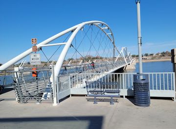 arizona/tempe/tempe-beach-park/landmark/tempe-town-lake