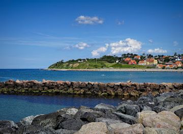 denmark/north-zealand/landmark/hundested-strand-trekanten