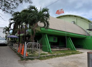tonga/nuku-alofa/landmark/tonga-national-museum