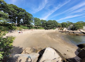 massachusetts/cape-ann/landmark/stage-fort-park