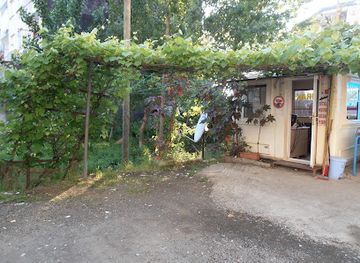 turkiye/trabzon/carsibasi/landmark/carsibasi-sahil-taxi-duragi