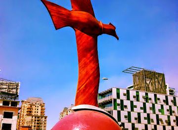 chile/concepcion/landmark/plaza-espana-isabel-la-catolica