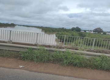 ghana/volta-region/landmark/white-volta