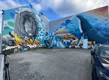 norway/troms/landmark/streetart-tromso