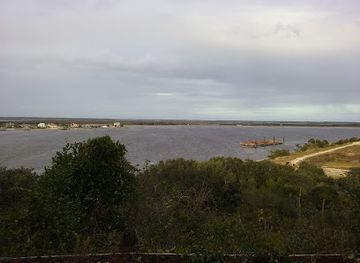 florida/northeast-florida/landmark/ribault-column-monument