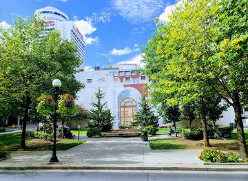 tennessee/nashville/landmark/church-street-park