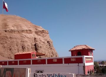 chile/norte-grande/landmark/museo-de-sitio-colon-10